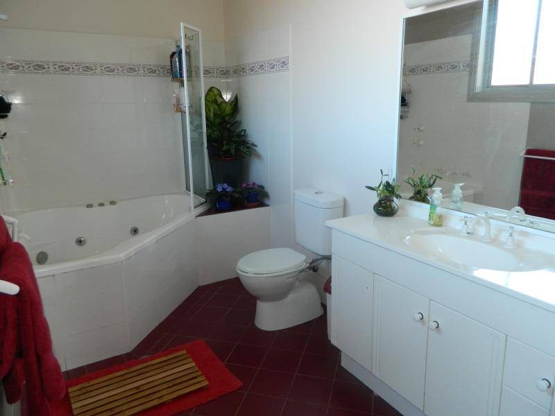 97 Becker Road, Forster NSW 2428