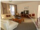 97 Becker Road, Forster NSW 2428