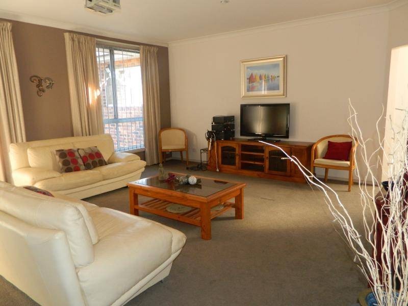 97 Becker Road, Forster NSW 2428