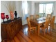 97 Becker Road, Forster NSW 2428