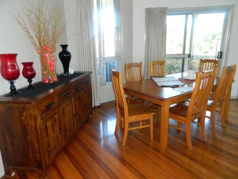97 Becker Road, Forster NSW 2428