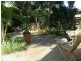 97 Becker Road, Forster NSW 2428