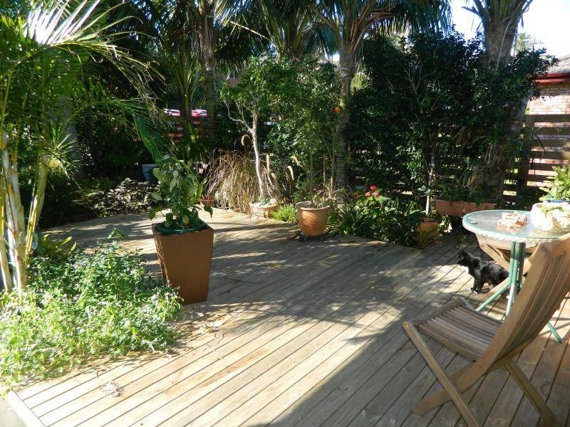 97 Becker Road, Forster NSW 2428