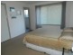 97 Becker Road, Forster NSW 2428