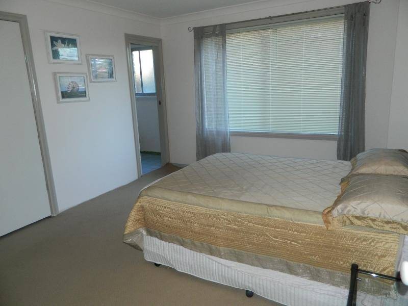 97 Becker Road, Forster NSW 2428