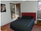 97 Becker Road, Forster NSW 2428