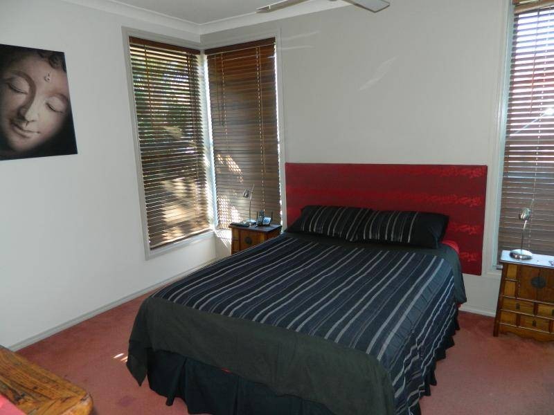 97 Becker Road, Forster NSW 2428