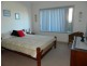 97 Becker Road, Forster NSW 2428
