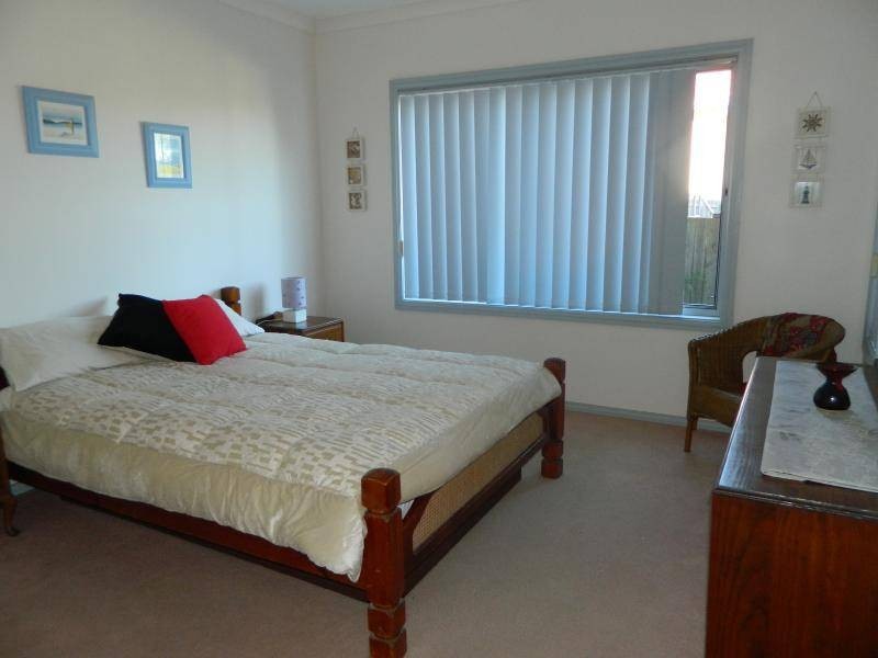 97 Becker Road, Forster NSW 2428