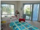 97 Becker Road, Forster NSW 2428