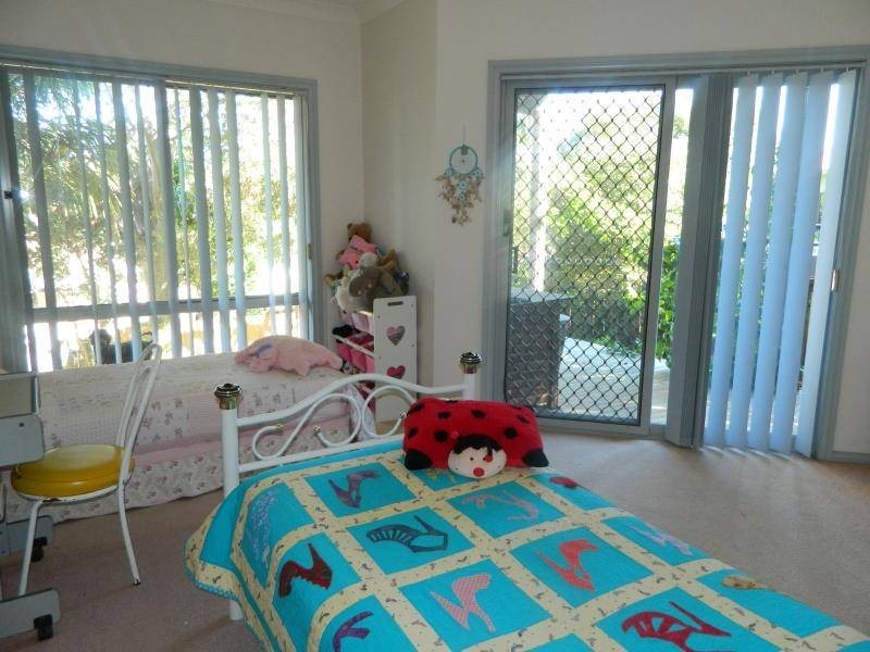 97 Becker Road, Forster NSW 2428
