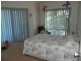 97 Becker Road, Forster NSW 2428