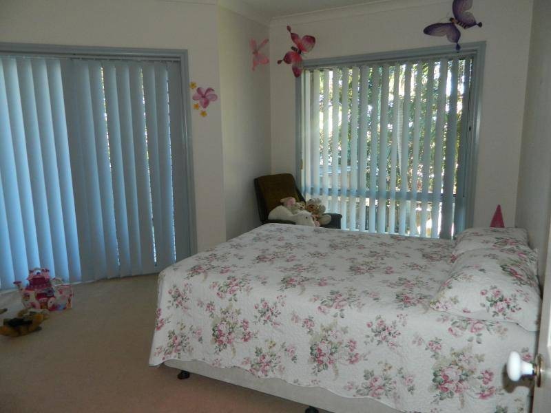 97 Becker Road, Forster NSW 2428