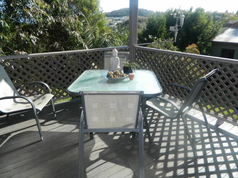 97 Becker Road, Forster NSW 2428
