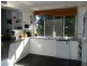 97 Becker Road, Forster NSW 2428