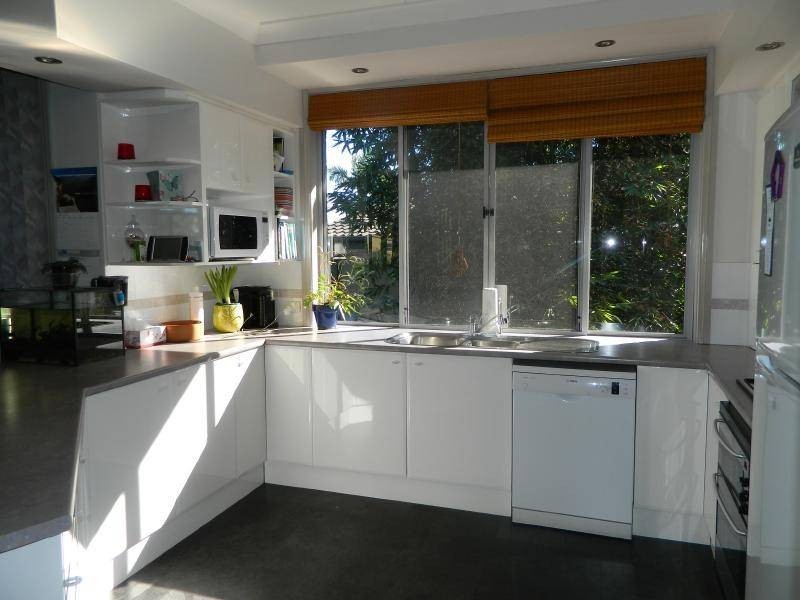 97 Becker Road, Forster NSW 2428