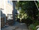 97 Becker Road, Forster NSW 2428