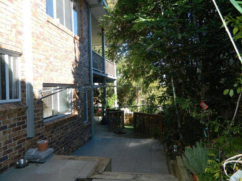 97 Becker Road, Forster NSW 2428