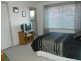 97 Becker Road, Forster NSW 2428