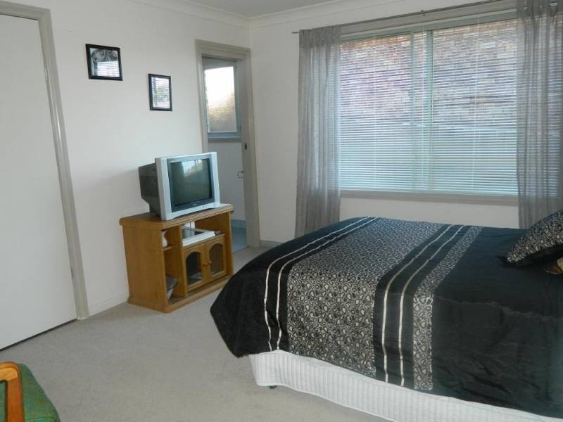 97 Becker Road, Forster NSW 2428