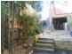 97 Becker Road, Forster NSW 2428