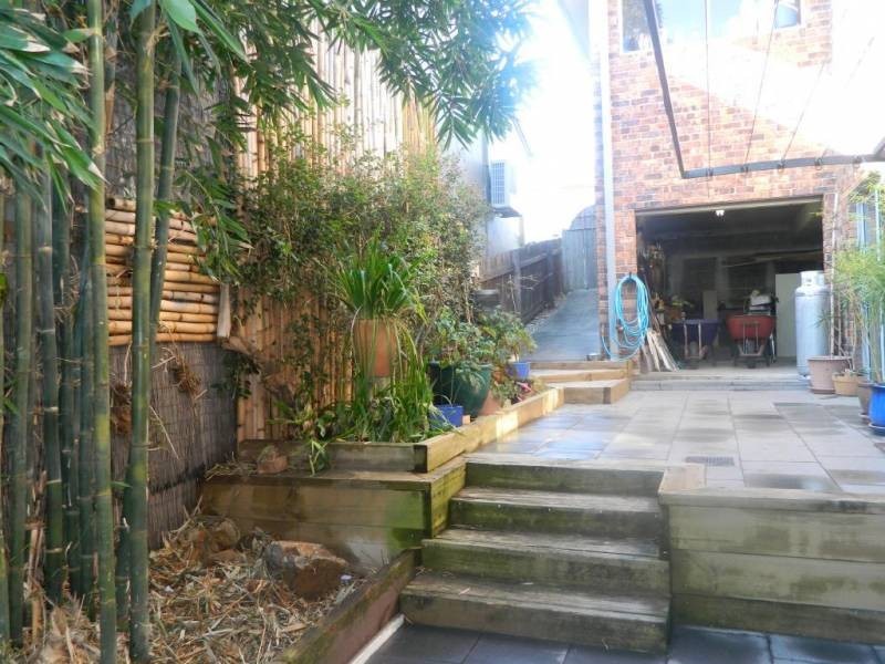 97 Becker Road, Forster NSW 2428