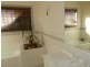 97 Becker Road, Forster NSW 2428