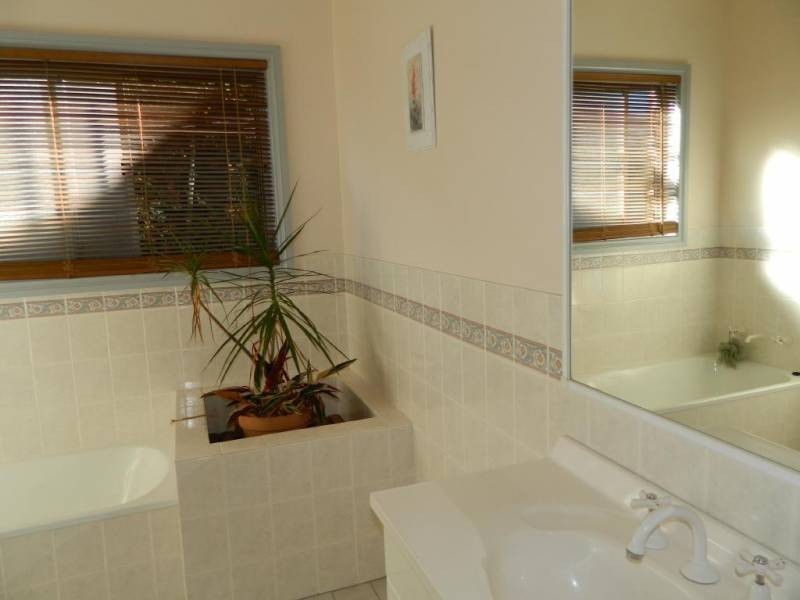 97 Becker Road, Forster NSW 2428
