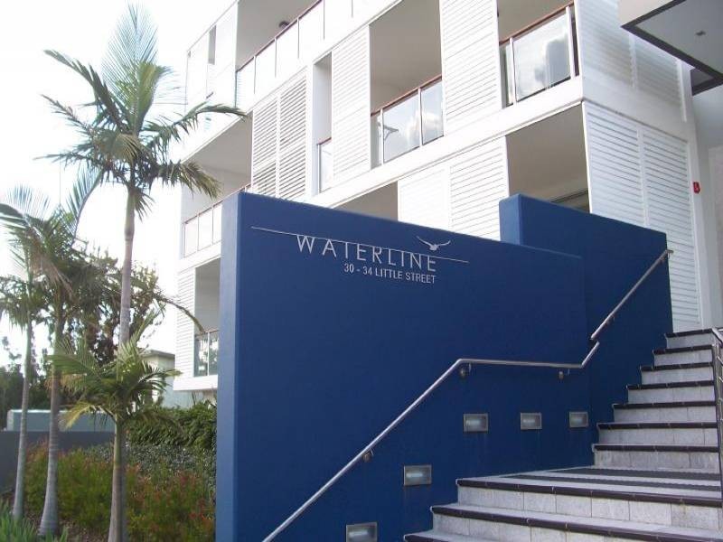 102/30 Little Street, Forster NSW 2428