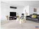 102/30 Little Street, Forster NSW 2428