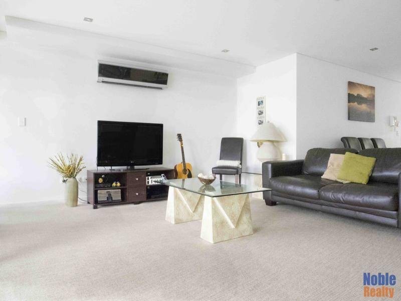102/30 Little Street, Forster NSW 2428