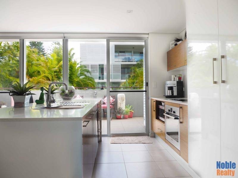 102/30 Little Street, Forster NSW 2428