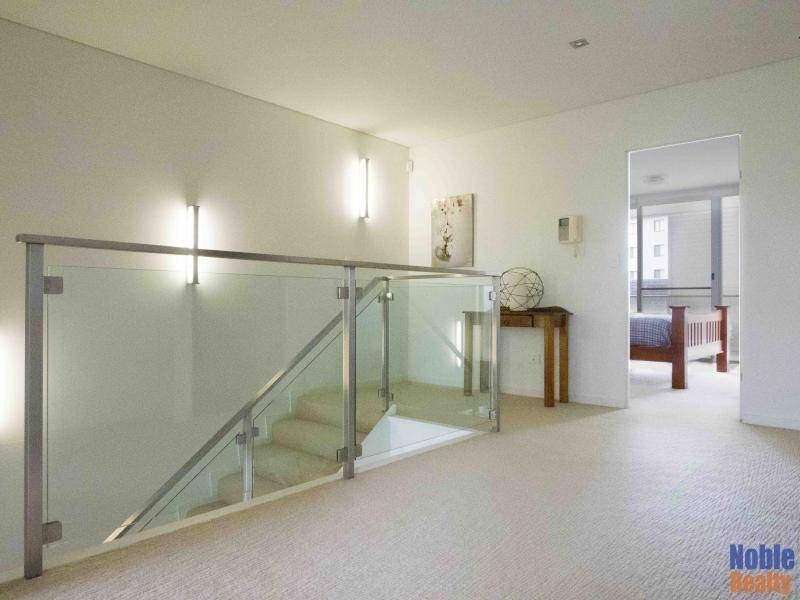 102/30 Little Street, Forster NSW 2428