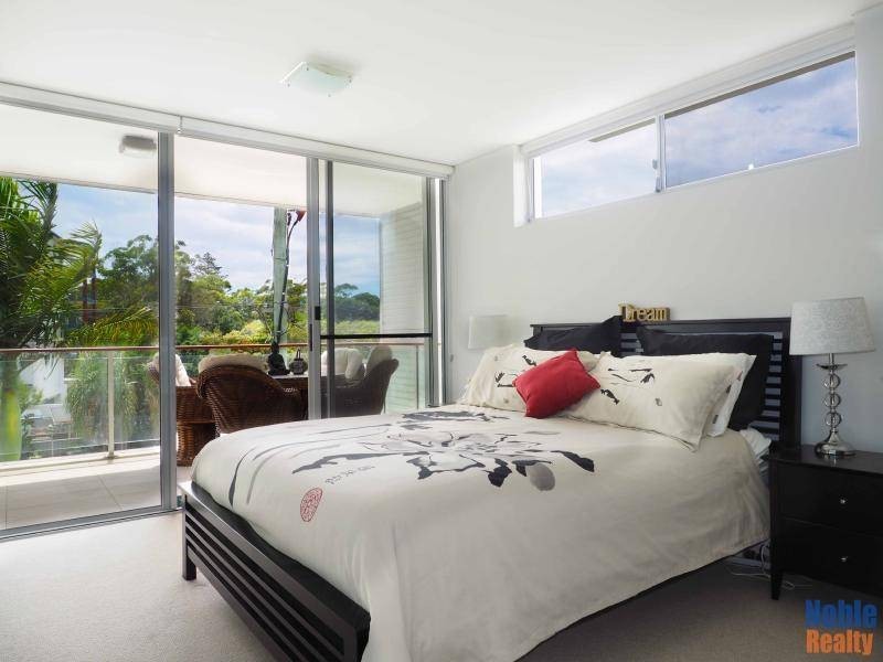 102/30 Little Street, Forster NSW 2428