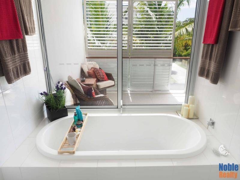 102/30 Little Street, Forster NSW 2428