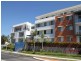 102/30 Little Street, Forster NSW 2428