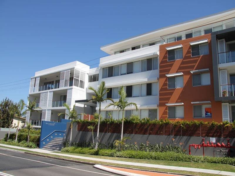 102/30 Little Street, Forster NSW 2428