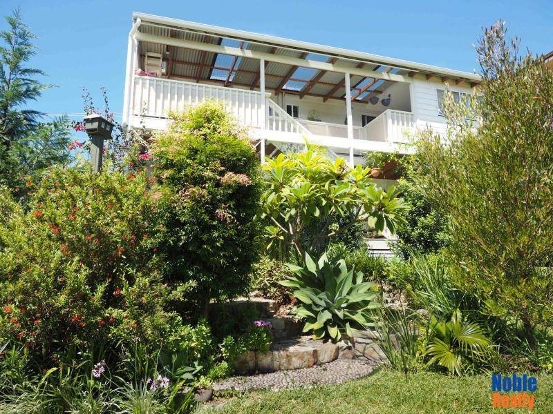 39 Sunset Avenue, Forster NSW 2428