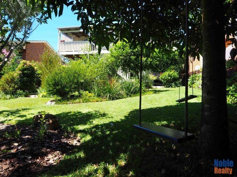 39 Sunset Avenue, Forster NSW 2428