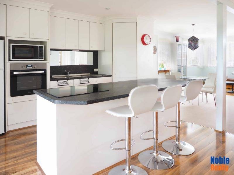 39 Sunset Avenue, Forster NSW 2428