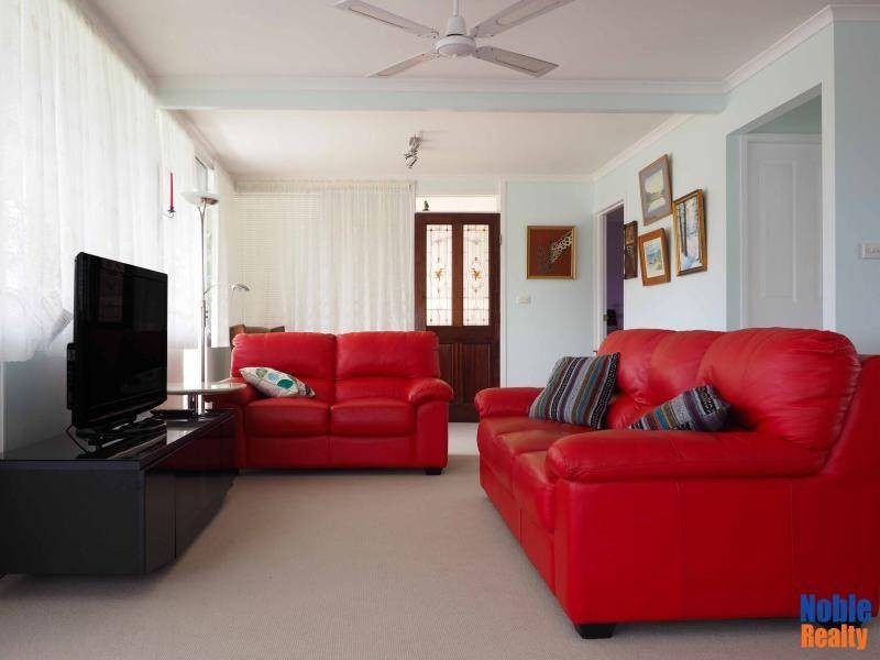 39 Sunset Avenue, Forster NSW 2428