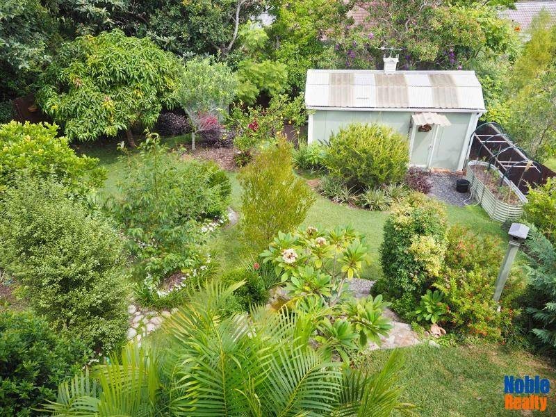 39 Sunset Avenue, Forster NSW 2428