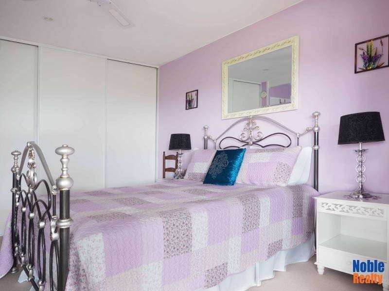 39 Sunset Avenue, Forster NSW 2428