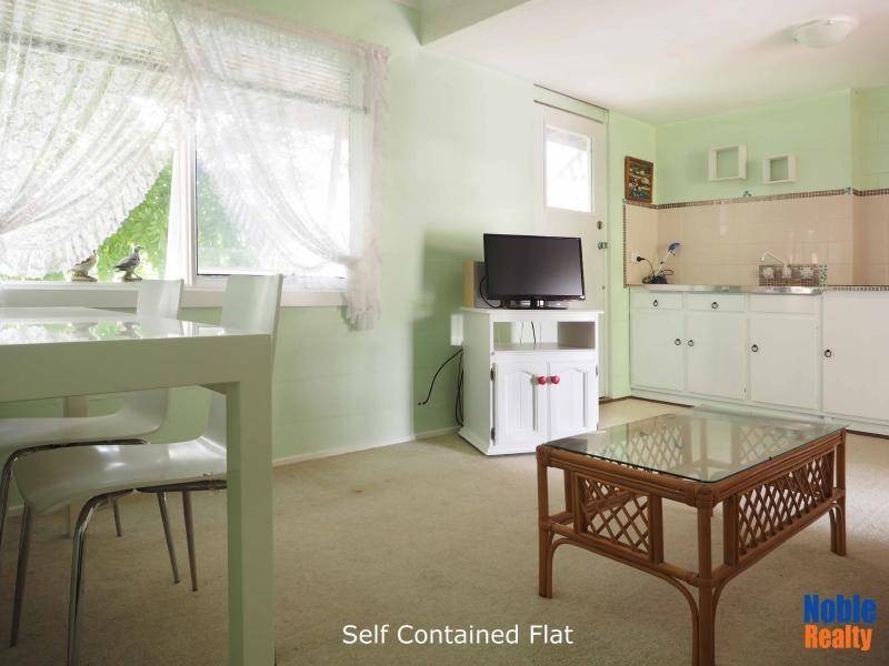 39 Sunset Avenue, Forster NSW 2428