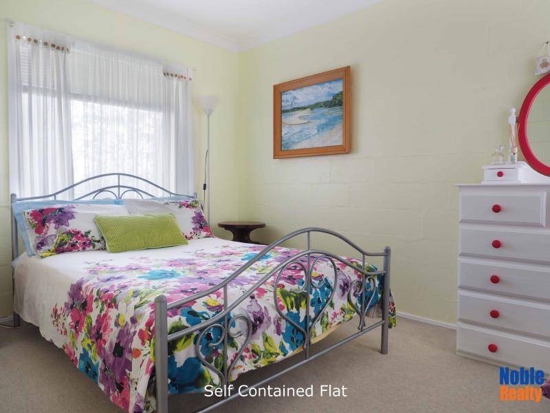 39 Sunset Avenue, Forster NSW 2428