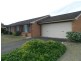 1 Bounty Key, Forster NSW 2428
