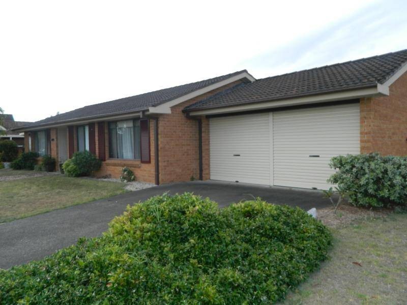 1 Bounty Key, Forster NSW 2428