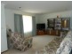 1 Bounty Key, Forster NSW 2428
