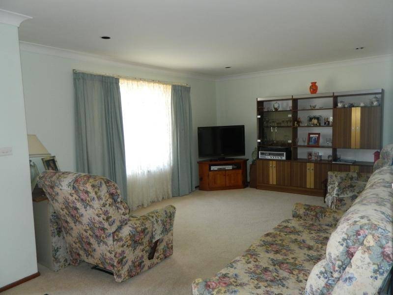 1 Bounty Key, Forster NSW 2428