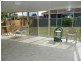 1 Bounty Key, Forster NSW 2428
